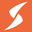 Siso Software Limited