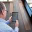 Site Snagging Inspections London