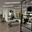 Six Physio St James&#039;s