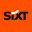 SIXT Car &amp; Van Hire - Milton Keynes