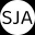 SJA Groundworks