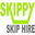 Skippy Skip Hire