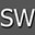 Skirting World