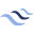 SKY SHOPFITTERS LTD