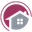 SM Mortgage Services Ltd