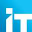 Smart IT Support - North East