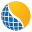 Smart Solar Panels