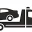 SMC Transport and Recovery