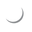 Smile Tech Dental &amp; Implant Centre