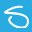 Smiley Electrical Ltd