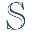 Smith Inglis &amp; Tait Ltd