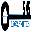 SMS Locksmith Clapham
