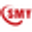 SMY ASSOCIATES LTD