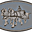 Snailriver Horse Drawn Carriage Co
