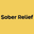 Sober Relief