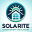 Solarite Conservatory Insulations