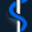 Solas Healthcare