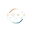 Soma Wellbeing Centre - Massage &amp; Wellness Therapy