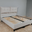 Sonno Beds