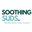 Soothing Suds