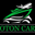 Soton Cars Southampton Taxis