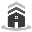 South Bucks Windows Ltd