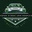 South Croydon Tyres &amp; Service Centre Ltd
