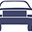 South Ealing Local Cars