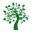South Midland Tree Services Ltd