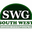 South West Groundworks &amp; Civil Engineering Ltd