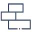 South West Underpinning Solutions Ltd
