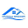Southall Windows Ltd.