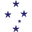 Southern Cross Flooring