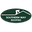 Southern Way Roofing