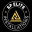 Sp Elite Installations Ltd
