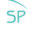 SP Physiotherapy