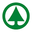 SPAR - Kingsclere