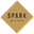 Spark Bar &amp; Kitchen
