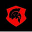 Spartan Fire Protection Ltd