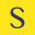 Spencers Sales and Letting Agents Syston