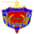 Spetsnaz Security International