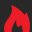 SPJ Heating &amp; Plumbing