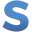 Springer Marketing Services