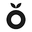 Sprouto - Unlimited Graphic Design &amp; Motion Video Design Agency in Manchester