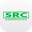 SRC Group