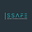 SSAFE Security Systems &amp; Automations
