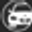 St Albans Airport Transfers