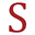 St Building Experts Ltd