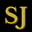 St James Funeral Home