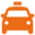 St Pancras Mini-Cabs